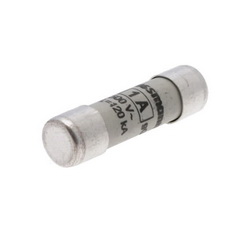 BUSS C10G1 CYLIN FUSE LINKS