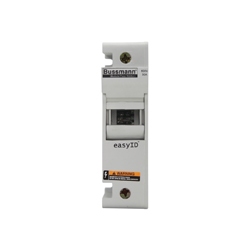 BUSS CH30J1I 1P CLASS J 30A HOLDER