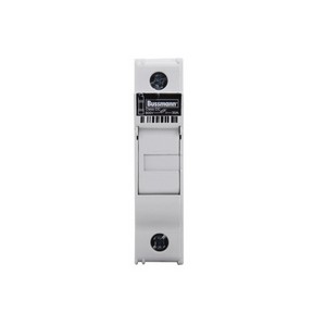 BUSS CHCC1DU 1P 30A CLASS CC HOLDER