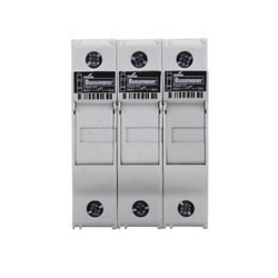 BUSS CHCC3DU 3P,CLASS CC HOLDER,IND