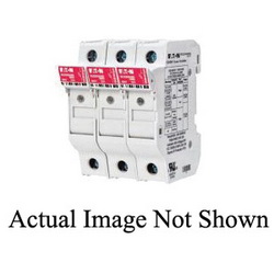 BUSS CHM1DIU Fuse Holder 30A 600AC