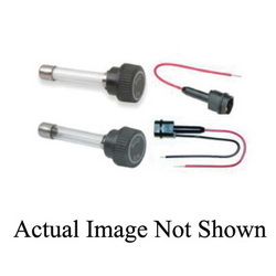BUSS HLR FUSEHOLDER
