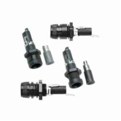 BUSS HTB-24I FUSEHOLDER