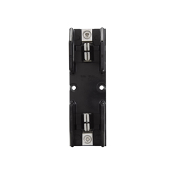 BUSS J60100-1CR CLASS-J FUSEBLOCK