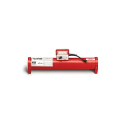 GB BHT-520A 1/2-2 PVC BENDER