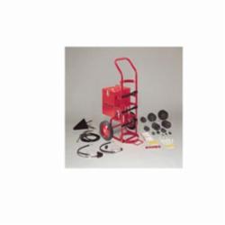 GB JO225LC Powr House System (Kit & Cart)