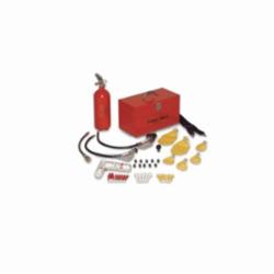 GB JO25 Powr-Pak Co2 System (Kit & 1103N)