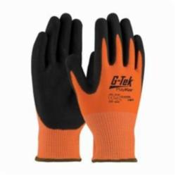 PIPR 16-343OR/XL G-TEK GLOVES