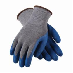 PIPR 39-C1305/L G-TEK, BLUE LATEX