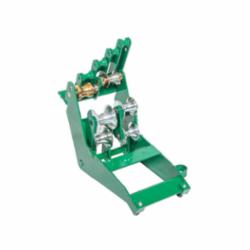 GRN 01323 ROLLER SUPPORT,IMC 1/2
