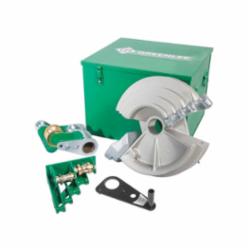GRN 13934 BENDING SHOE&ROL SUPPORT
