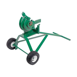 GRN 1800 1IN RATCHET BENDER