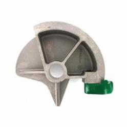 GRN 23505 SHOE-BENDING 2