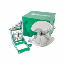 GRN 23803 BENDING SHOE&ROL SUPPORT
