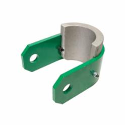 GRN 26594 SADDLE UNIT ASSY,BENDER-4