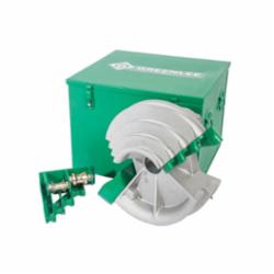 GRN 28008 BENDING SHOE&ROL SUPPORT