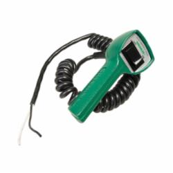 GRN 32363 960SAPS PEND UNIT