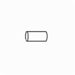 GRN 36296 FOLO BAR RLR-1818