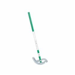 GRN 841FH BENDER,HAND - 3/4