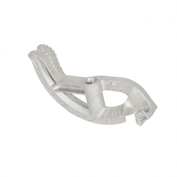 GRN 842A BENDER,HAND - 1