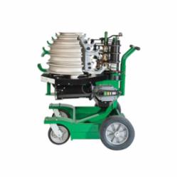 GRN 854DX ELECTRIC BENDER