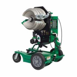GRN 855GX 20A 120VAC ELEC COND BNDR