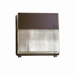 HUB PVL3-150P-18-BZ-L 150W MH WALL PACK W/LAMP