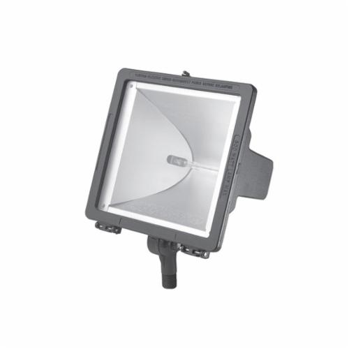 Hubbell Lighting Ql 505 Quartz Flood Light Fixture 300 500 W Manufacturers Spec Sheets