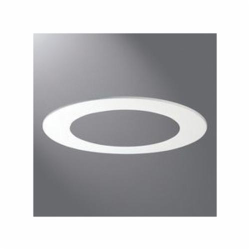 Halo Ot460p Oversized Lighting Trim 7 1 2 In Id X 11 4 Od For Resources Click To Expand Contents