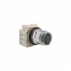 Schneider Electric 9001K1L1GH13