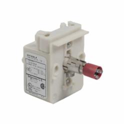 Schneider Electric 9001K1L1RH13 PUSH BUTTON 600VAC 10A 30MM T-K,1 NO - 1 NC,10A,30mm Round,600V,AC15 - DC13,K,NEMA 1/2/3/3R/4/6/12/13,Panel,Pushbutton,Red,Screw Clamp,Standard Pushbutton,UL File Number E42259 CCN NKCR - CSA File Number LR24590 Class 3211-03 - CE Marked,Water tight, Dust tight and Oil tight (Indoor/Outdoor),chromium plated metal,unmarked,illuminated push-button,momentary