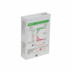 Schneider Electric 9001KR5B PUSHBUTTON OPERATOR 30MM TYPE K +OPTIONS,30 mm,600V,Black,Harmony,NEMA 1/2/3/3R/4/6/12/13,No Contact Blocks,Panel,Pushbutton,Snap-In Plastic Mushroom (57mm),UL File Number E42259 CCN NKCR - CSA File Number LR24590 Class 3211-03 - CE Marked,Water tight, Dust tight and Oil tight (Indoor/Outdoor),chromium plated metal,unmarked,momentary
