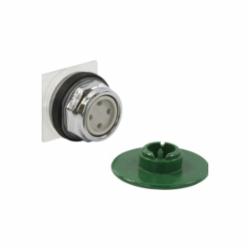 Schneider Electric 9001KR5G