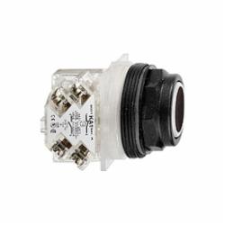 Schneider Electric 9001SKR1BH13