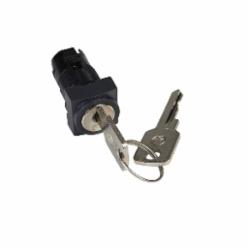 SQD ZB6CGH 3 PS KEY SS SQR, 65168-021