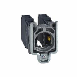 Schneider Electric ZD4PA203 RPLCMT JOYSTICK BODY/CONTACT ASSY