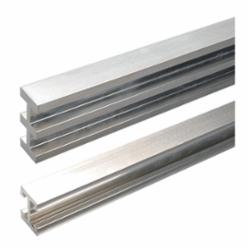 HOFF HB01609 BUSBAR, 1250A, TT 2400x30x40mm