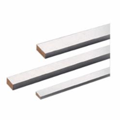 HOFF HB01625 BUSBAR 30X10, 756A, 2.4M (3) 30x10x2400mm