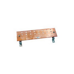 HUBP HBBB14416H BUSBAR 4