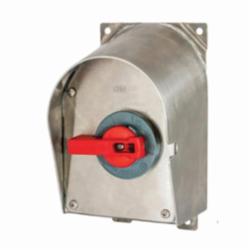 HUBW HBLDS3SSR 30A SLOPED DISC SW