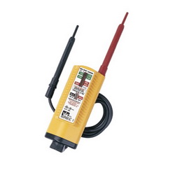 IDEAL 61-065 VOLTAGE TESTER