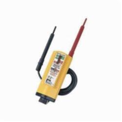 IDEAL 61-076 VOL-CON TESTER