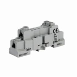 IDEC SH1B-05C FINGER SAFE SOCKET