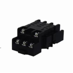 IDEC SH3B-05 DIN RAIL SNAP MT SOCKT