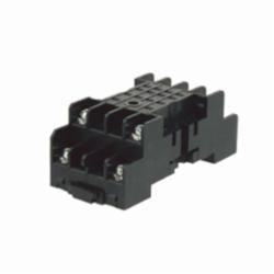IDEC SM2S-05
