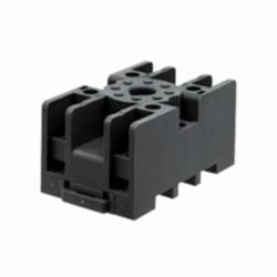 IDEC SR2P-05C FINGER SAFE SOCKET