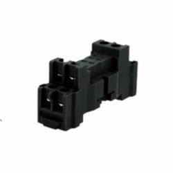 IDEC SY2S-05C FINGER SAFE SOCKET