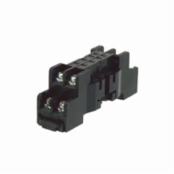IDEC SY2S-05 DIN RAIL MNT SOCKET