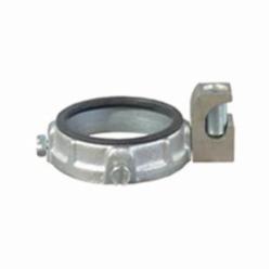 APP GIB-100LS-4AC 1-IN GRND BUSHING