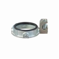APP GIB-200L-4AC 2-IN GRND BUSHING